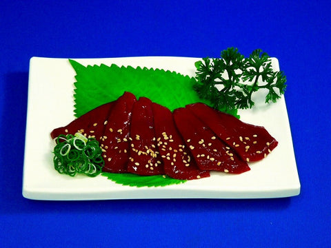 Liver Replica