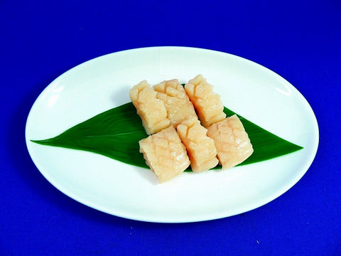 Rumen (Stomach) Replica