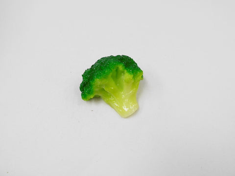 Broccoli Magnet
