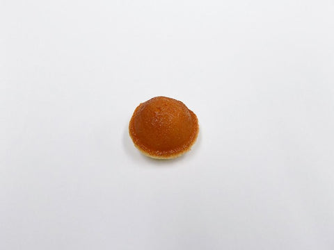 Castella Magnet