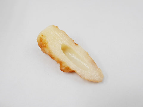 Chikuwa (Boiled Fish Paste) Magnet