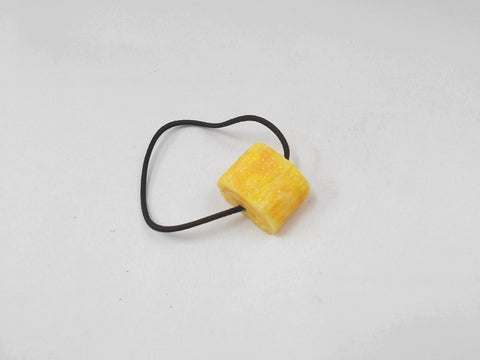 Fried Egg (mini) Hair Band