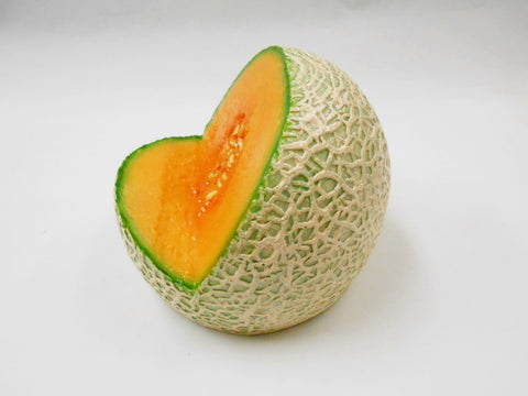 Melon Tablet Stand