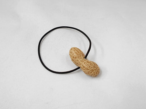 Peanut Hair Band