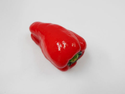 Red Pepper Magnet