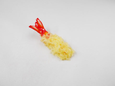 Shrimp Tempura (mini) Magnet