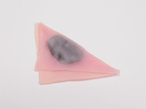 Strawberry Yatsuhashi Magnet