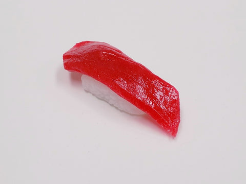 Tuna Sushi Magnet