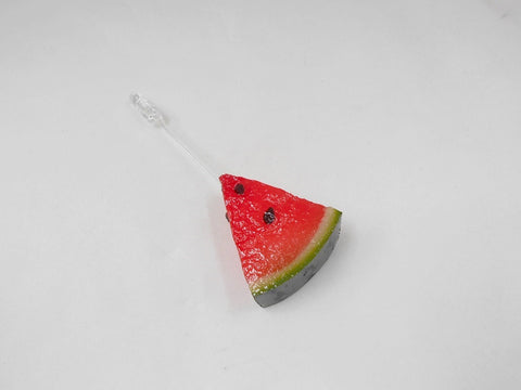 Watermelon (small) Card Stand