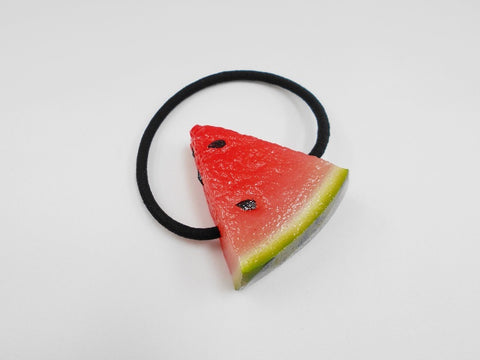 Watermelon (small) Hair Band