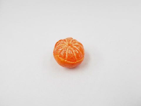 Whole Orange (small) Magnet