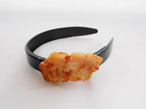 Yakiniku Pork Headband