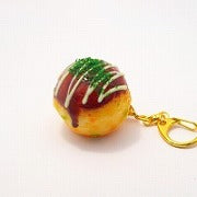 Keychains