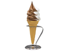 Assorted Soft Serve Frozen Custard Ver. 1 Replica