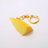 Bamboo Shoot Keychain - Fake Food Japan