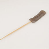 Konnyaku Ver. 1 Ear Pick - Fake Food Japan
