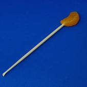 Orange Ear Pick - Fake Food Japan