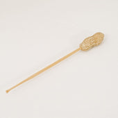 Peanut Ear Pick - Fake Food Japan