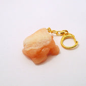 Raw Chicken Keychain - Fake Food Japan