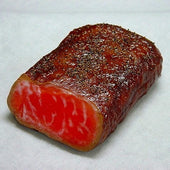 Roast Beef Replica - Fake Food Japan