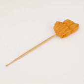 Sea Urchin Ear Pick - Fake Food Japan