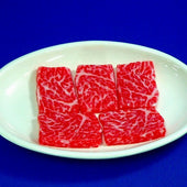 Short Loin Steak Replica - Fake Food Japan