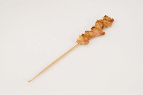 Yakitori (Grilled Chicken) Ear Pick