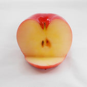 Apple Smartphone Stand - Fake Food Japan