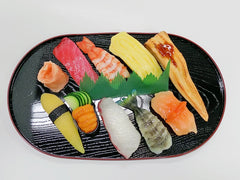 Assorted Sushi Ver. 2 Replica