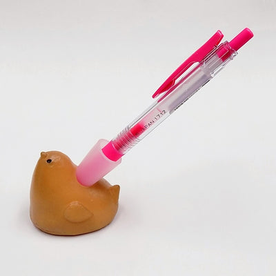 Pencil/Pen Stands