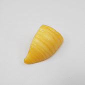 Bamboo Shoot Ver. 2 Magnet - Fake Food Japan