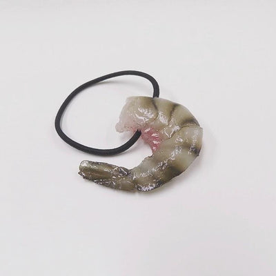 Hair Bands