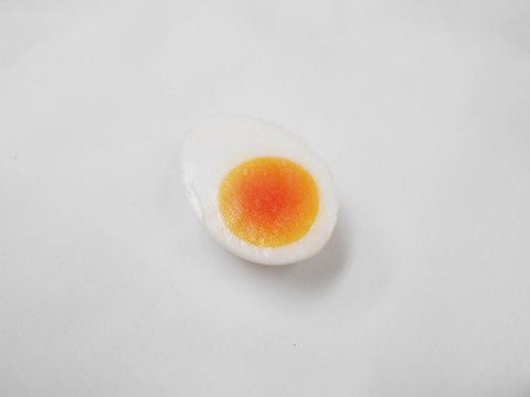 Boiled Egg Magnet