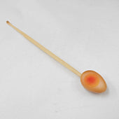 Boiled Quail Egg in Soy Sauce Ear Pick - Fake Food Japan