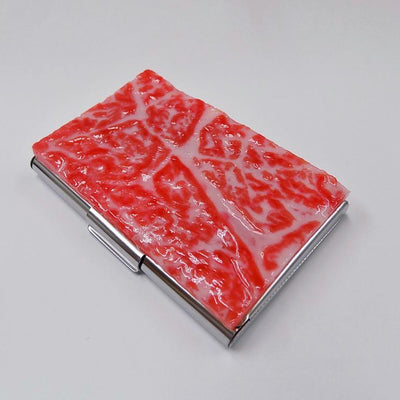 Business Card Cases