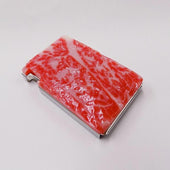 Boneless Beef Short Rib Mintia Case - Fake Food Japan