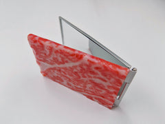 Boneless Beef Short Rib (small) Mirror
