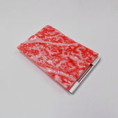 Boneless Beef Short Rib (small) Mirror - Fake Food Japan