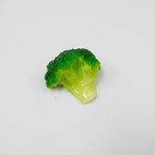 Broccoli Magnet - Fake Food Japan