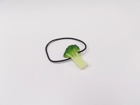 Broccoli (small) Hair Band