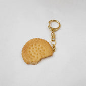 Broken Cookie Keychain - Fake Food Japan