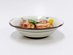 Buta-no-Kakuni (Japanese Braised Pork) Replica