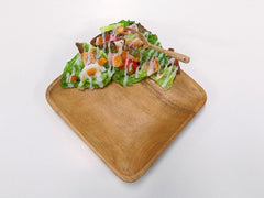 Caesar Salad Tray