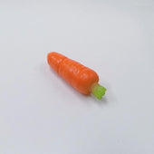 Carrot (mini) Magnet - Fake Food Japan