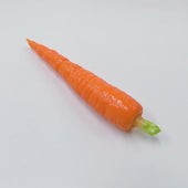 Carrot (small) Magnet - Fake Food Japan
