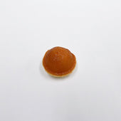 Castella Magnet - Fake Food Japan