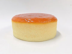 Cheesecake Replica