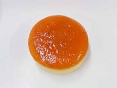 Cheesecake Replica