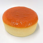 Cheesecake Replica - Fake Food Japan