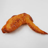 Chicken Wing Magnet - Fake Food Japan